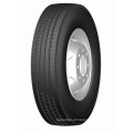 11R225 Pneus de caminhão para venda Kapsen Tire 195/55R15 11R24.5 12R24.5 Diretório de fornecedores